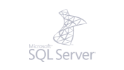 SQL Server